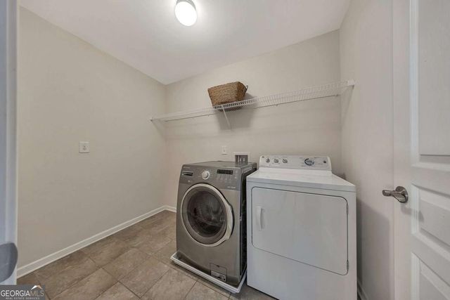 218 Providence Lane, Canton, GA 30114