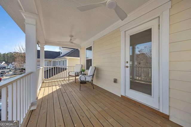 218 Providence Lane, Canton, GA 30114