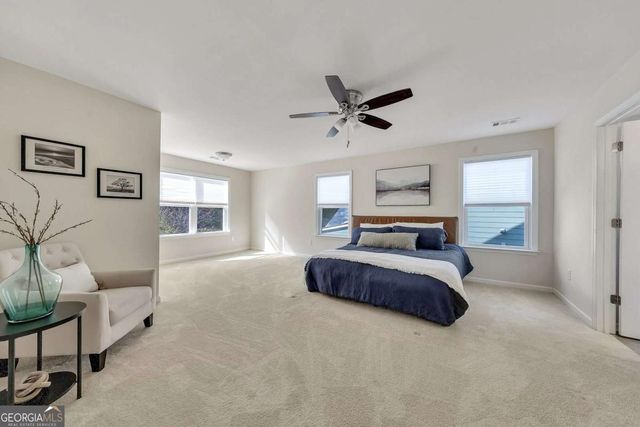 218 Providence Lane, Canton, GA 30114