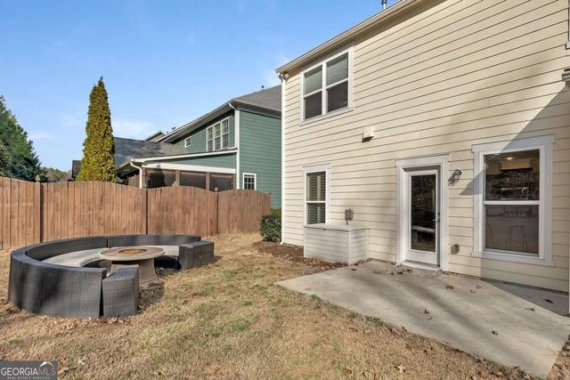 218 Providence Lane, Canton, GA 30114