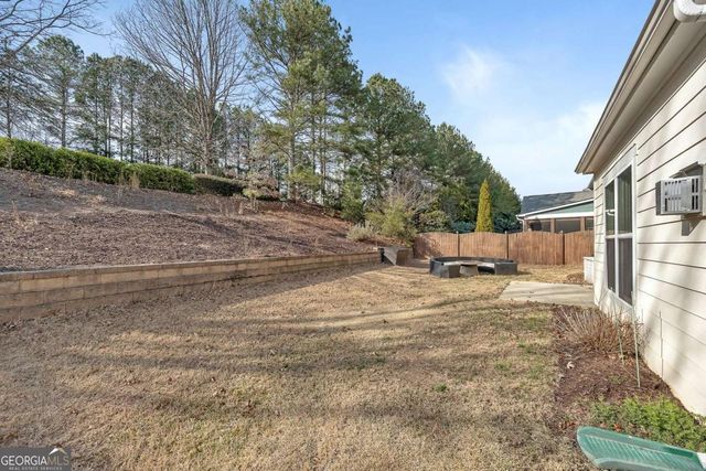 218 Providence Lane, Canton, GA 30114