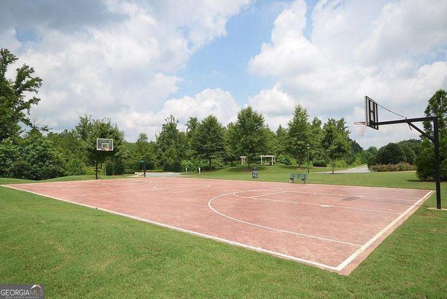 218 Providence Lane, Canton, GA 30114