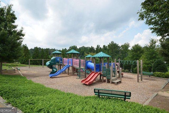 218 Providence Lane, Canton, GA 30114