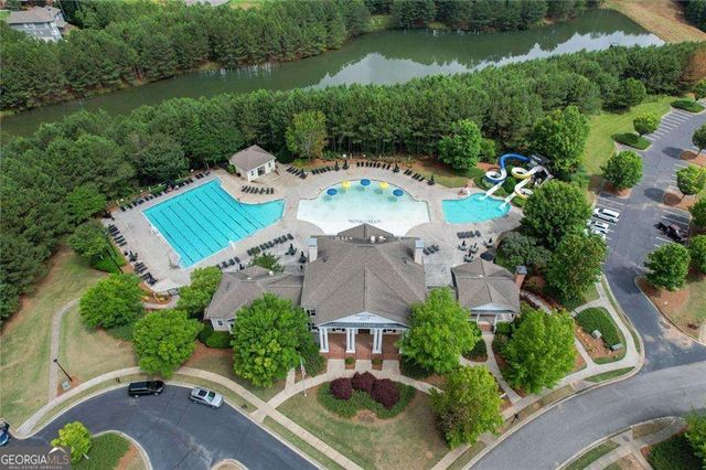 218 Providence Lane, Canton, GA 30114