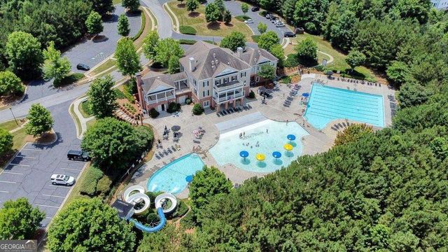 218 Providence Lane, Canton, GA 30114