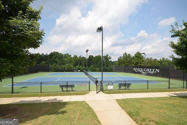 218 Providence Lane, Canton, GA 30114