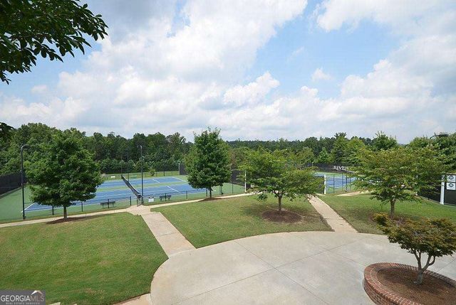 218 Providence Lane, Canton, GA 30114