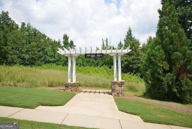 218 Providence Lane, Canton, GA 30114