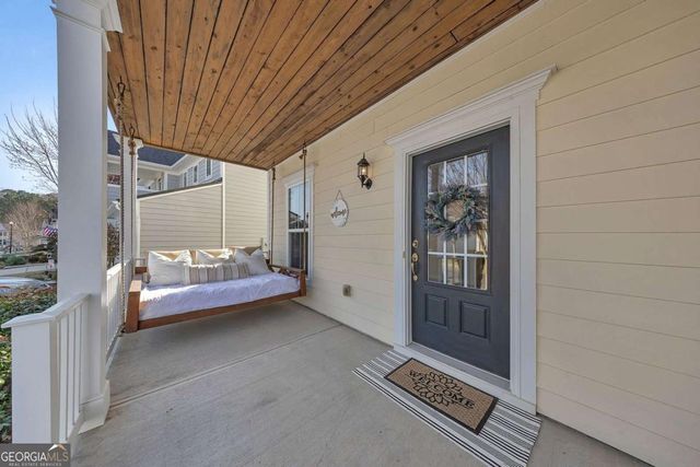 218 Providence Lane, Canton, GA 30114