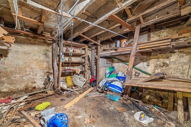 10 Welsh Way, South Side, PA 15203