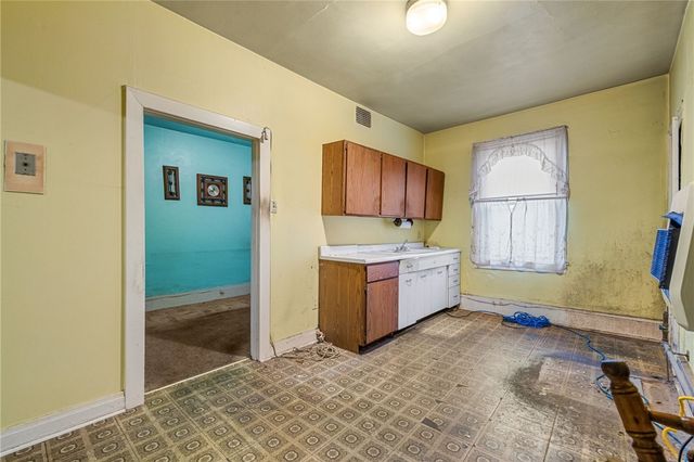 10 Welsh Way, South Side, PA 15203