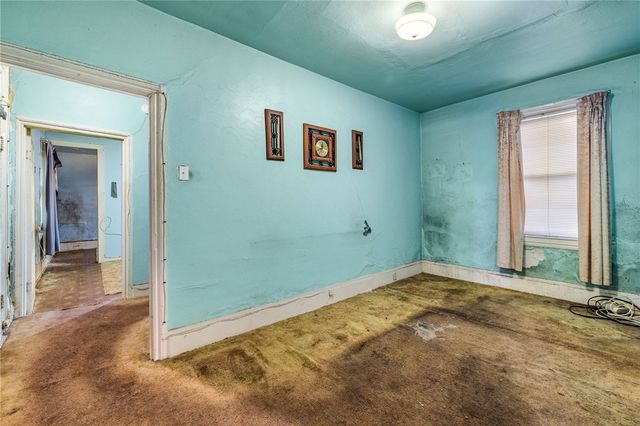 10 Welsh Way, South Side, PA 15203