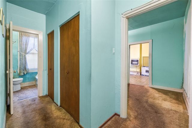 10 Welsh Way, South Side, PA 15203