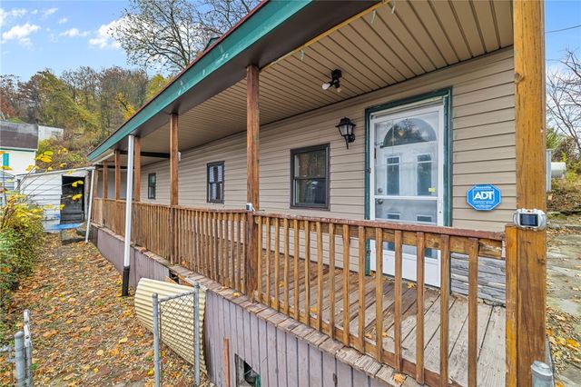 10 Welsh Way, South Side, PA 15203