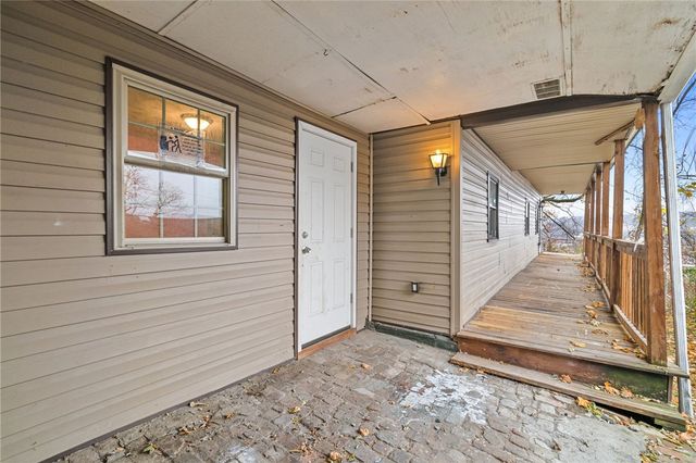 10 Welsh Way, South Side, PA 15203