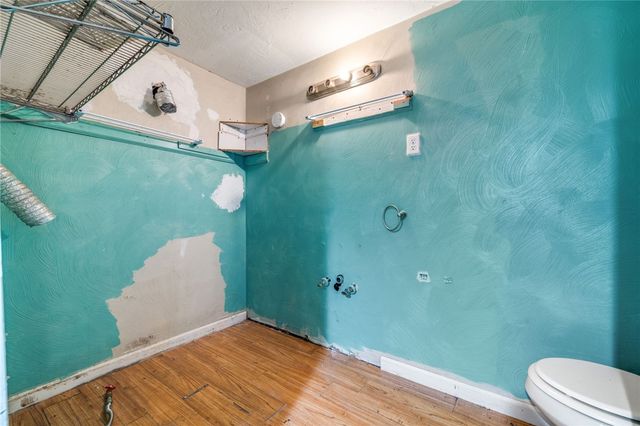 10 Welsh Way, South Side, PA 15203