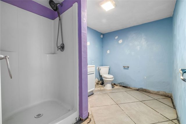 10 Welsh Way, South Side, PA 15203