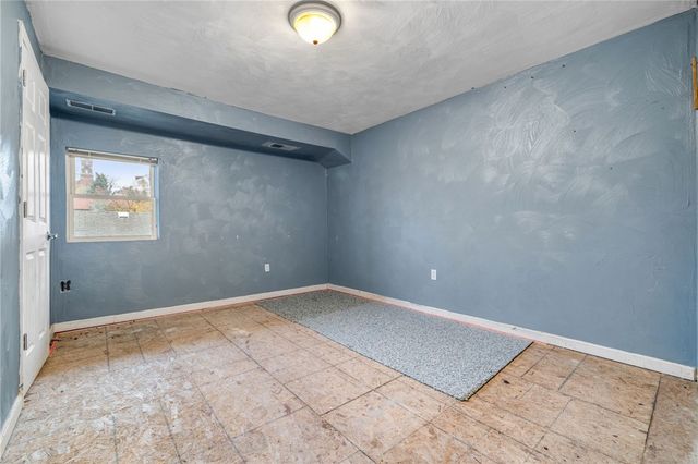 10 Welsh Way, South Side, PA 15203