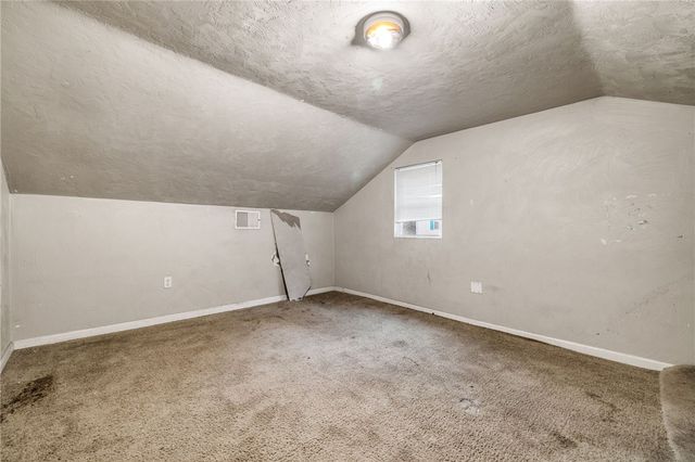 10 Welsh Way, South Side, PA 15203