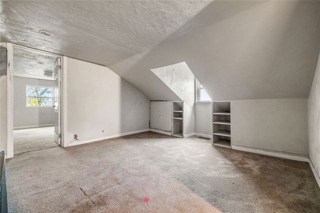 10 Welsh Way, South Side, PA 15203