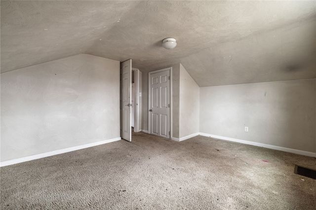 10 Welsh Way, South Side, PA 15203