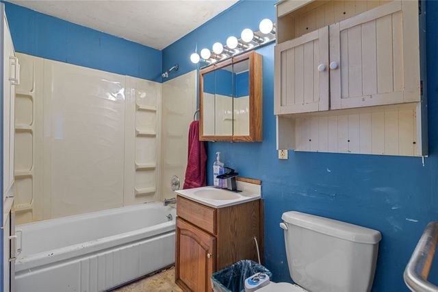 10 Welsh Way, South Side, PA 15203