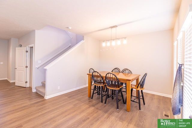 18363 Sage Street, Omaha, NE 68136