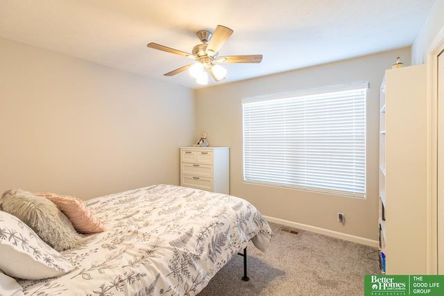 18363 Sage Street, Omaha, NE 68136
