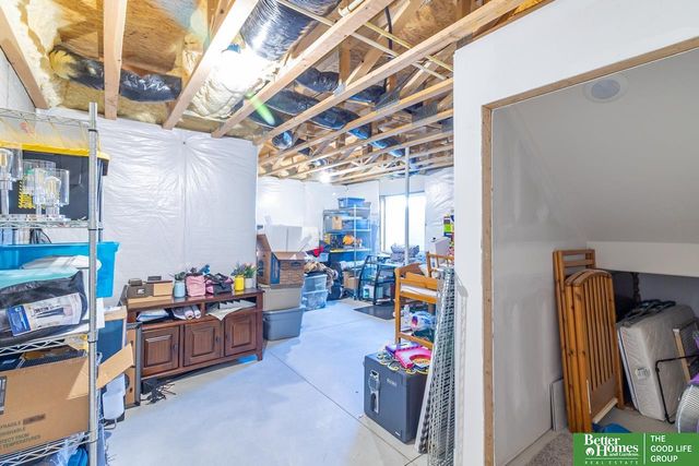 18363 Sage Street, Omaha, NE 68136
