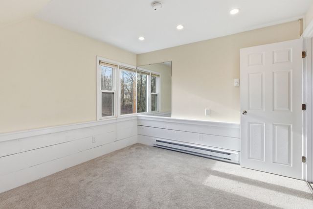 294 Great Rd rear, Littleton, MA 01460