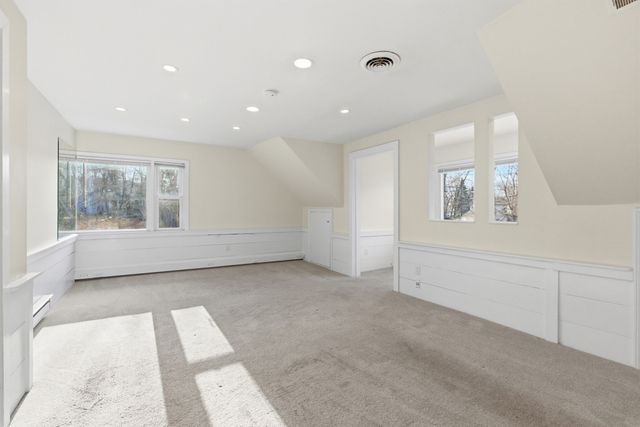 294 Great Rd rear, Littleton, MA 01460