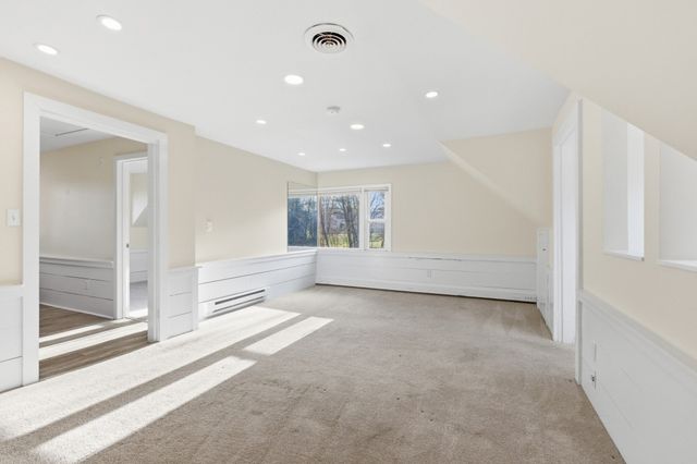 294 Great Rd rear, Littleton, MA 01460