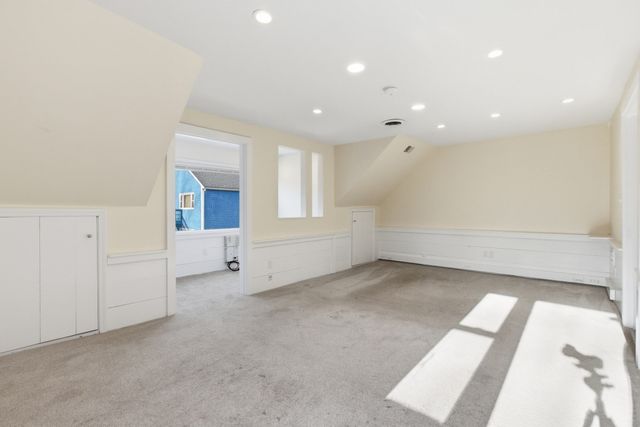 294 Great Rd rear, Littleton, MA 01460