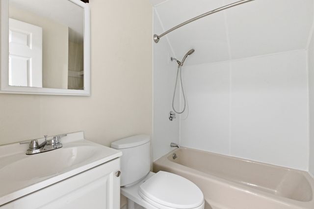 294 Great Rd rear, Littleton, MA 01460