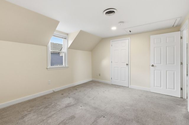 294 Great Rd rear, Littleton, MA 01460