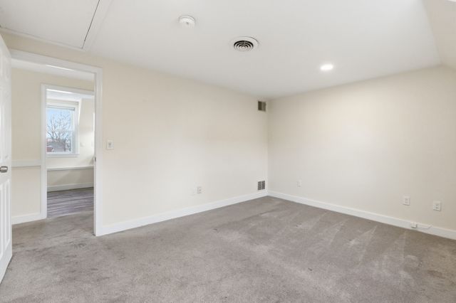 294 Great Rd rear, Littleton, MA 01460