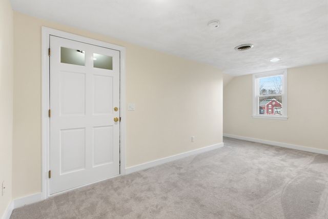 294 Great Rd rear, Littleton, MA 01460