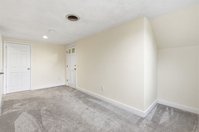 294 Great Rd rear, Littleton, MA 01460