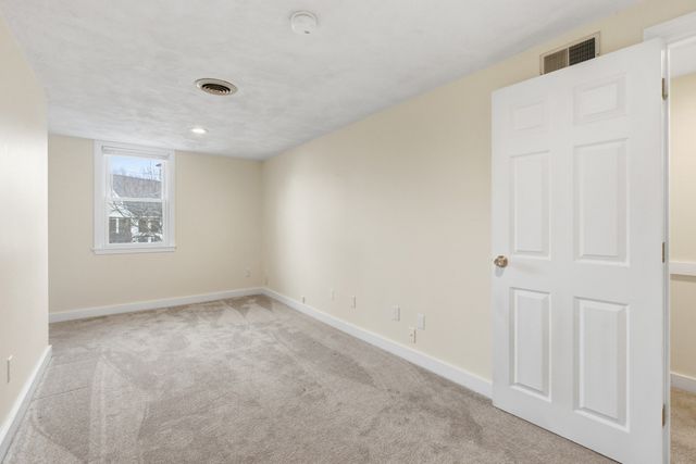 294 Great Rd rear, Littleton, MA 01460