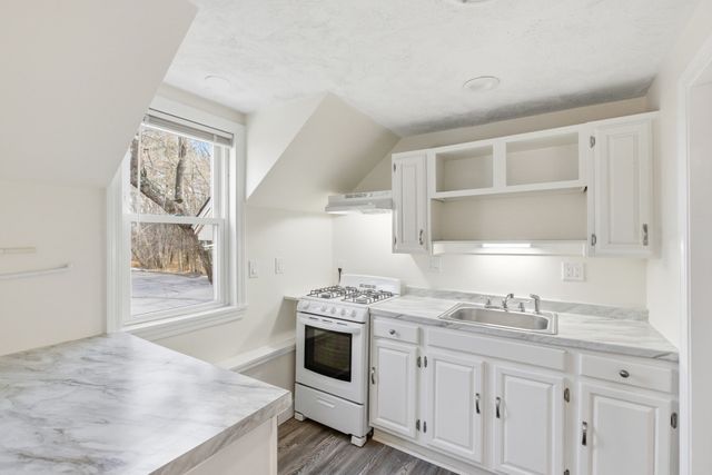 294 Great Rd rear, Littleton, MA 01460