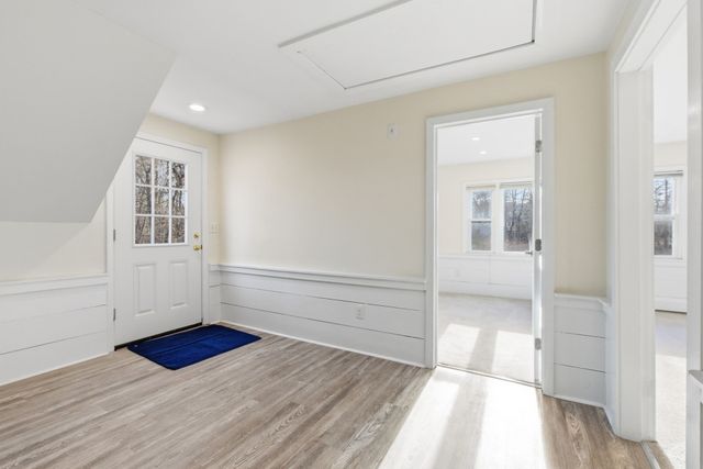 294 Great Rd rear, Littleton, MA 01460