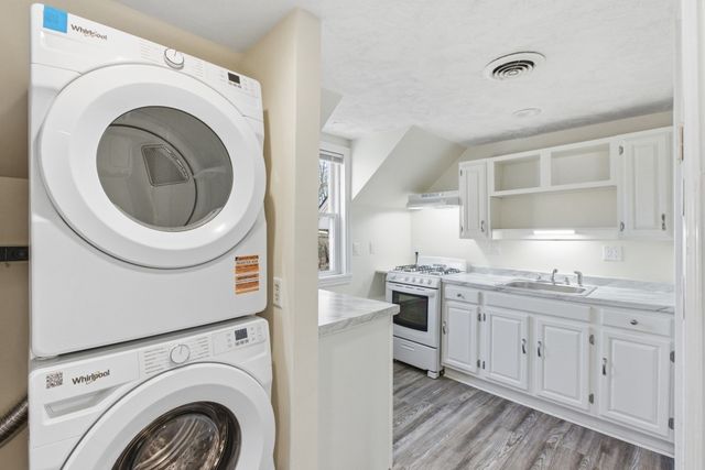 294 Great Rd rear, Littleton, MA 01460