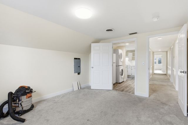 294 Great Rd rear, Littleton, MA 01460