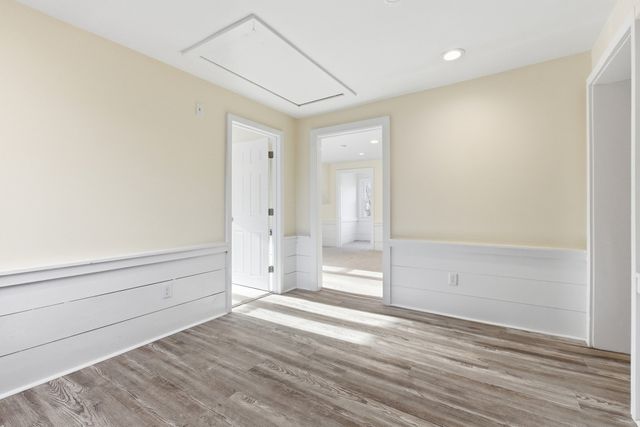 294 Great Rd rear, Littleton, MA 01460