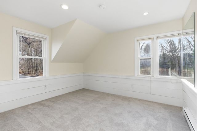 294 Great Rd rear, Littleton, MA 01460