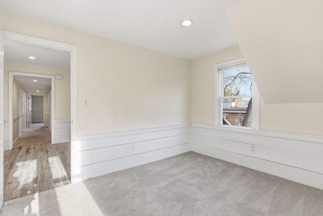 294 Great Rd rear, Littleton, MA 01460
