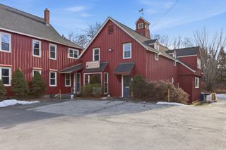 294 Great Rd rear, Littleton, MA 01460