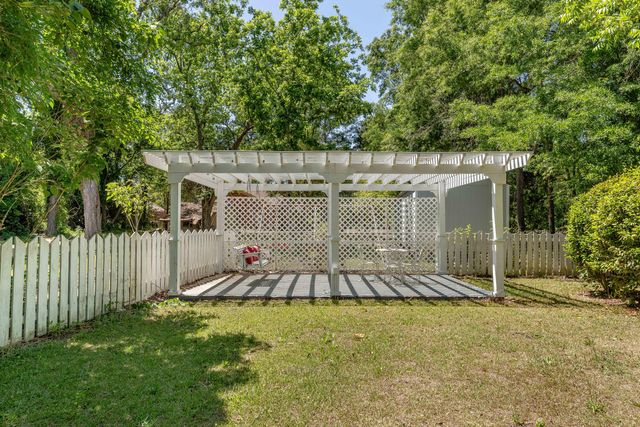 713 Harlin Street, Elloree, SC 29047