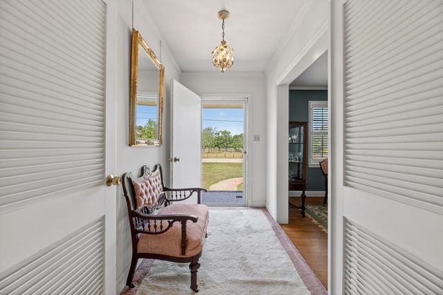 713 Harlin Street, Elloree, SC 29047
