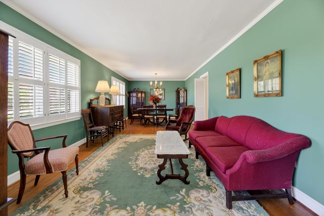 713 Harlin Street, Elloree, SC 29047